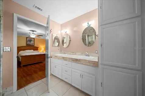 11876 SW 137th Loop Dunnellon FL 34432