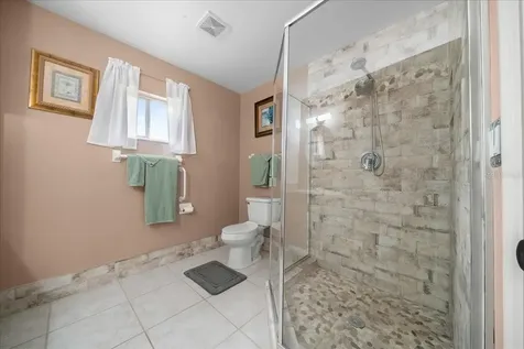 11876 SW 137th Loop Dunnellon FL 34432