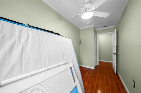 11876 SW 137th Loop Dunnellon FL 34432