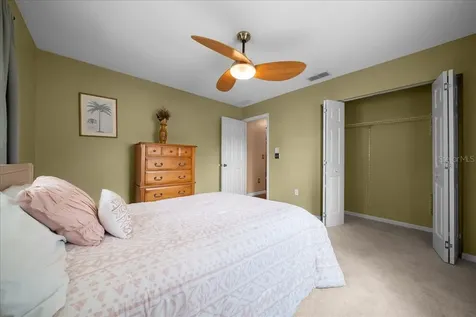 11876 SW 137th Loop Dunnellon FL 34432