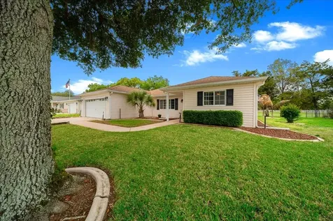 11876 SW 137th Loop Dunnellon FL 34432
