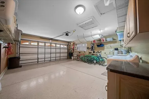 11876 SW 137th Loop Dunnellon FL 34432