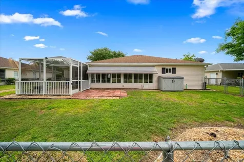 11876 SW 137th Loop Dunnellon FL 34432