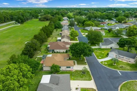 11876 SW 137th Loop Dunnellon FL 34432
