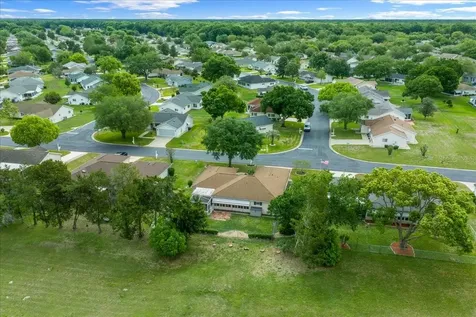 11876 SW 137th Loop Dunnellon FL 34432