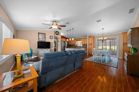 11876 SW 137th Loop Dunnellon FL 34432