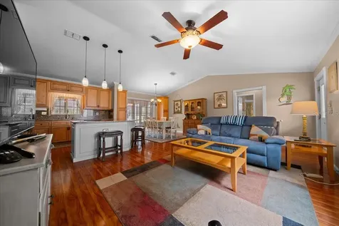 11876 SW 137th Loop Dunnellon FL 34432