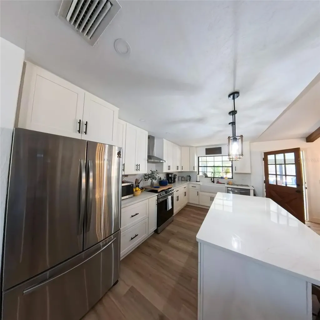 3640 SE 24th Avenue Ocala FL 34471
