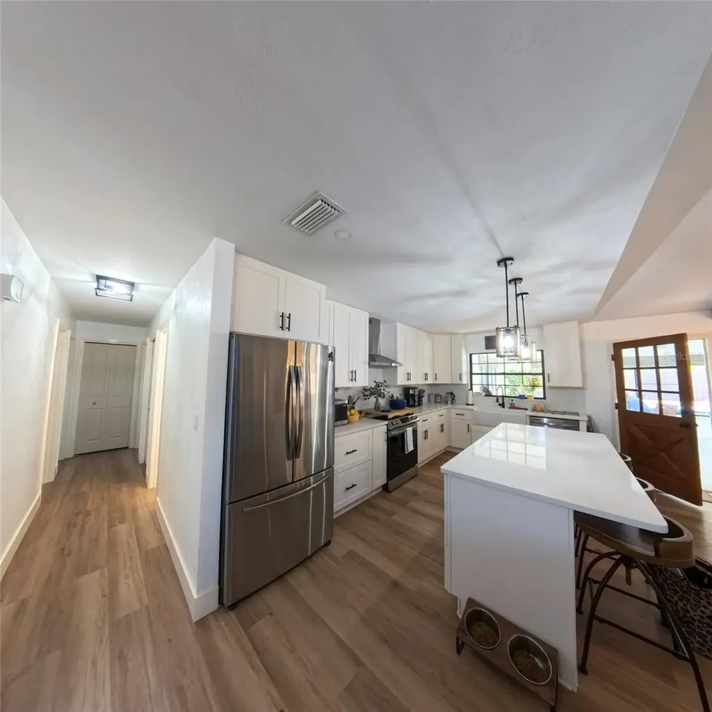 3640 SE 24th Avenue Ocala FL 34471
