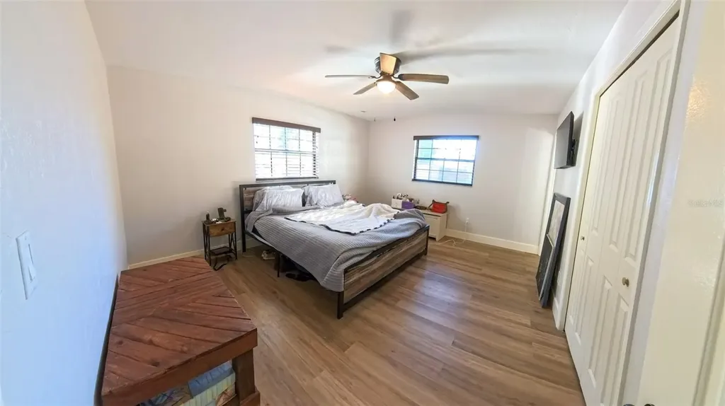 3640 SE 24th Avenue Ocala FL 34471