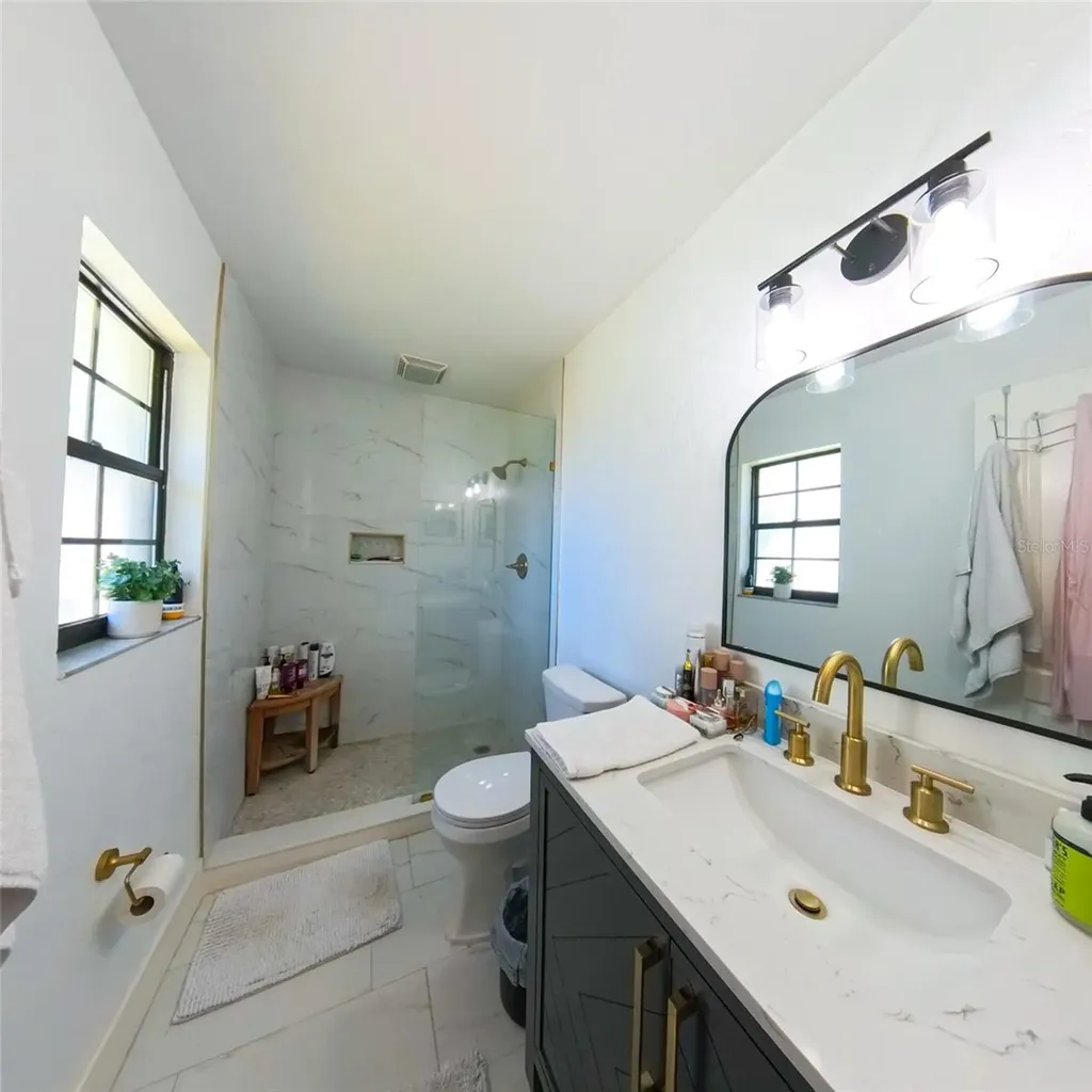 3640 SE 24th Avenue Ocala FL 34471