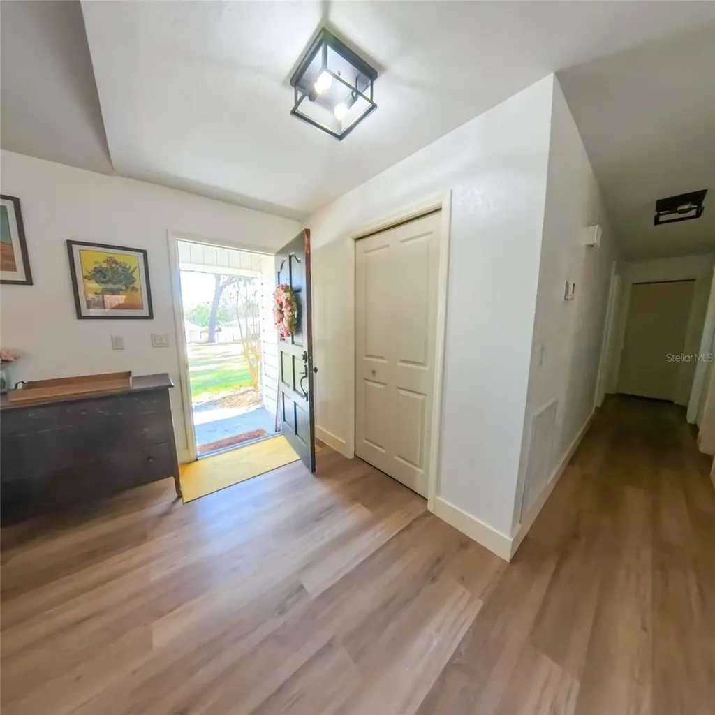 3640 SE 24th Avenue Ocala FL 34471