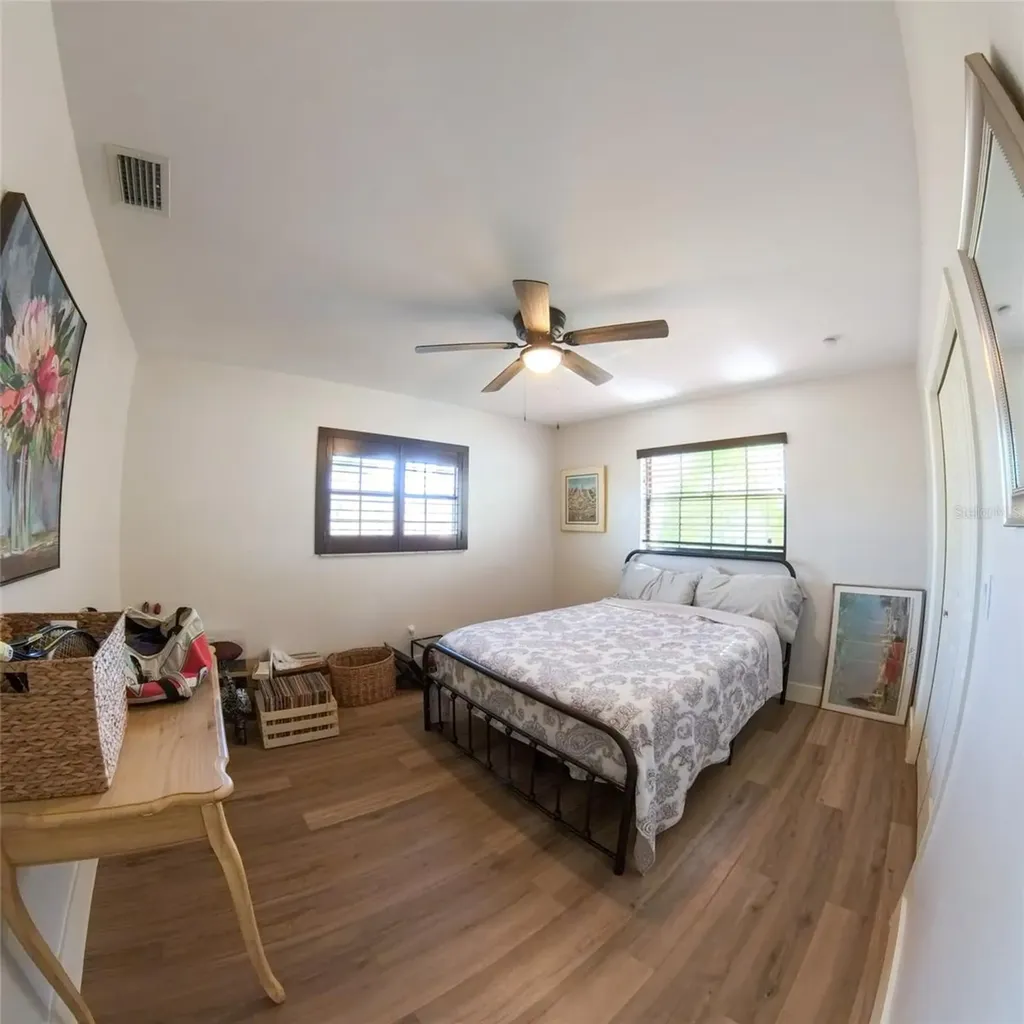 3640 SE 24th Avenue Ocala FL 34471