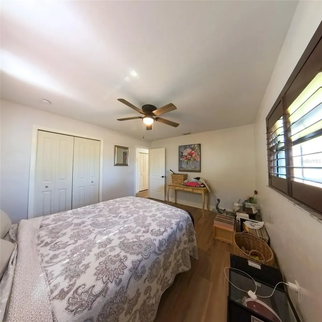 3640 SE 24th Avenue Ocala FL 34471