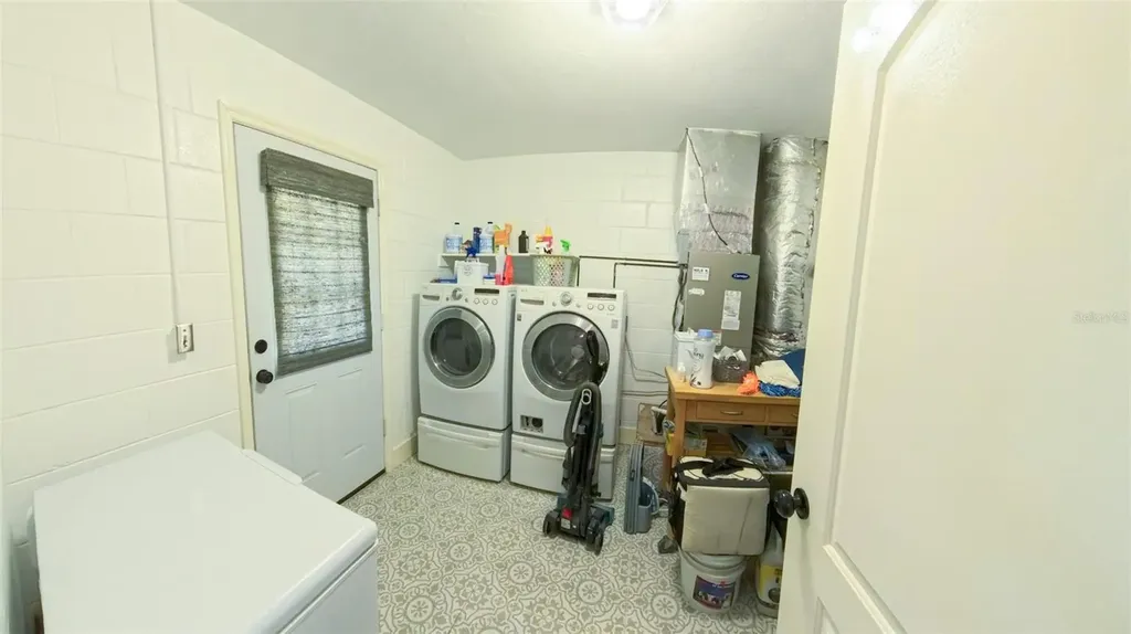3640 SE 24th Avenue Ocala FL 34471