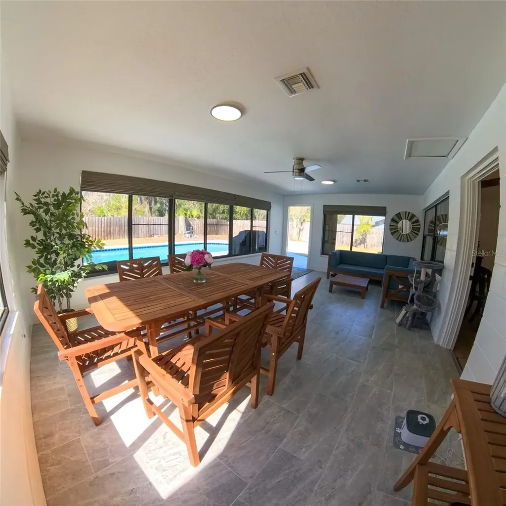 3640 SE 24th Avenue Ocala FL 34471
