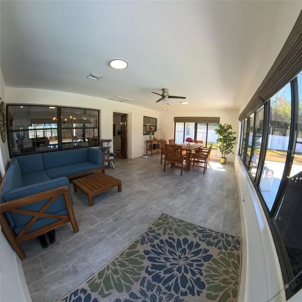 3640 SE 24th Avenue Ocala FL 34471
