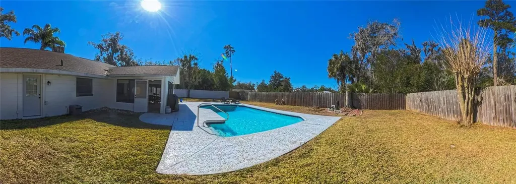 3640 SE 24th Avenue Ocala FL 34471
