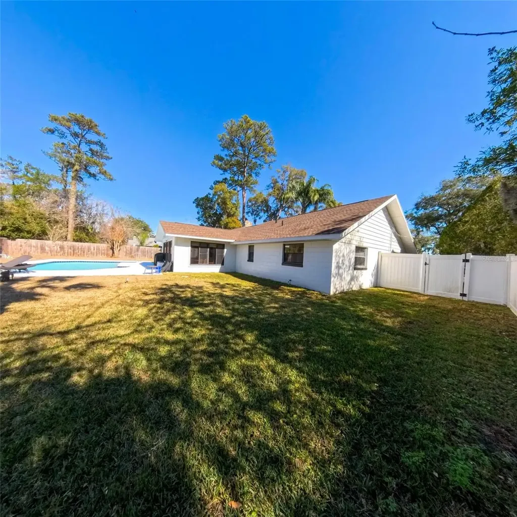 3640 SE 24th Avenue Ocala FL 34471