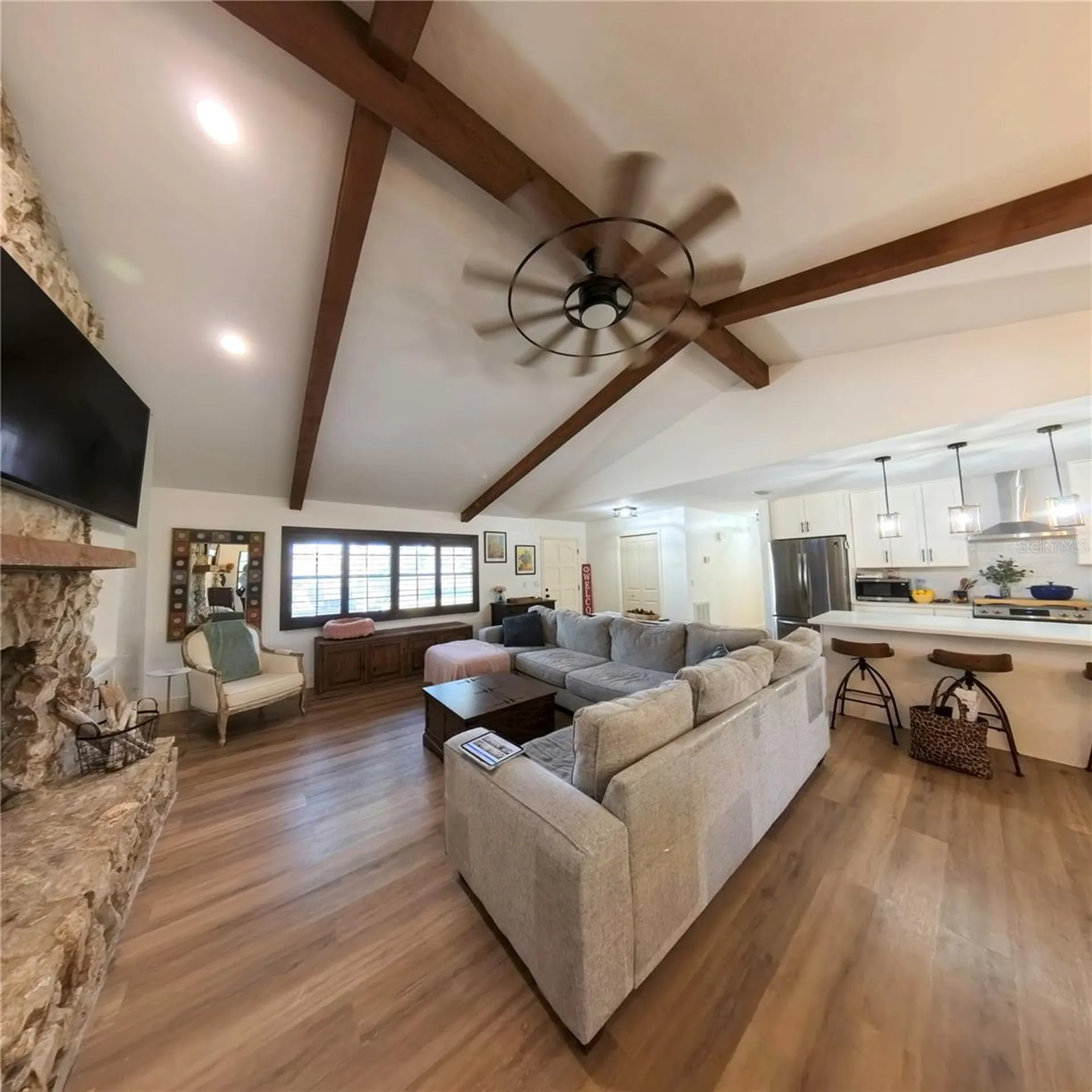 3640 SE 24th Avenue Ocala FL 34471