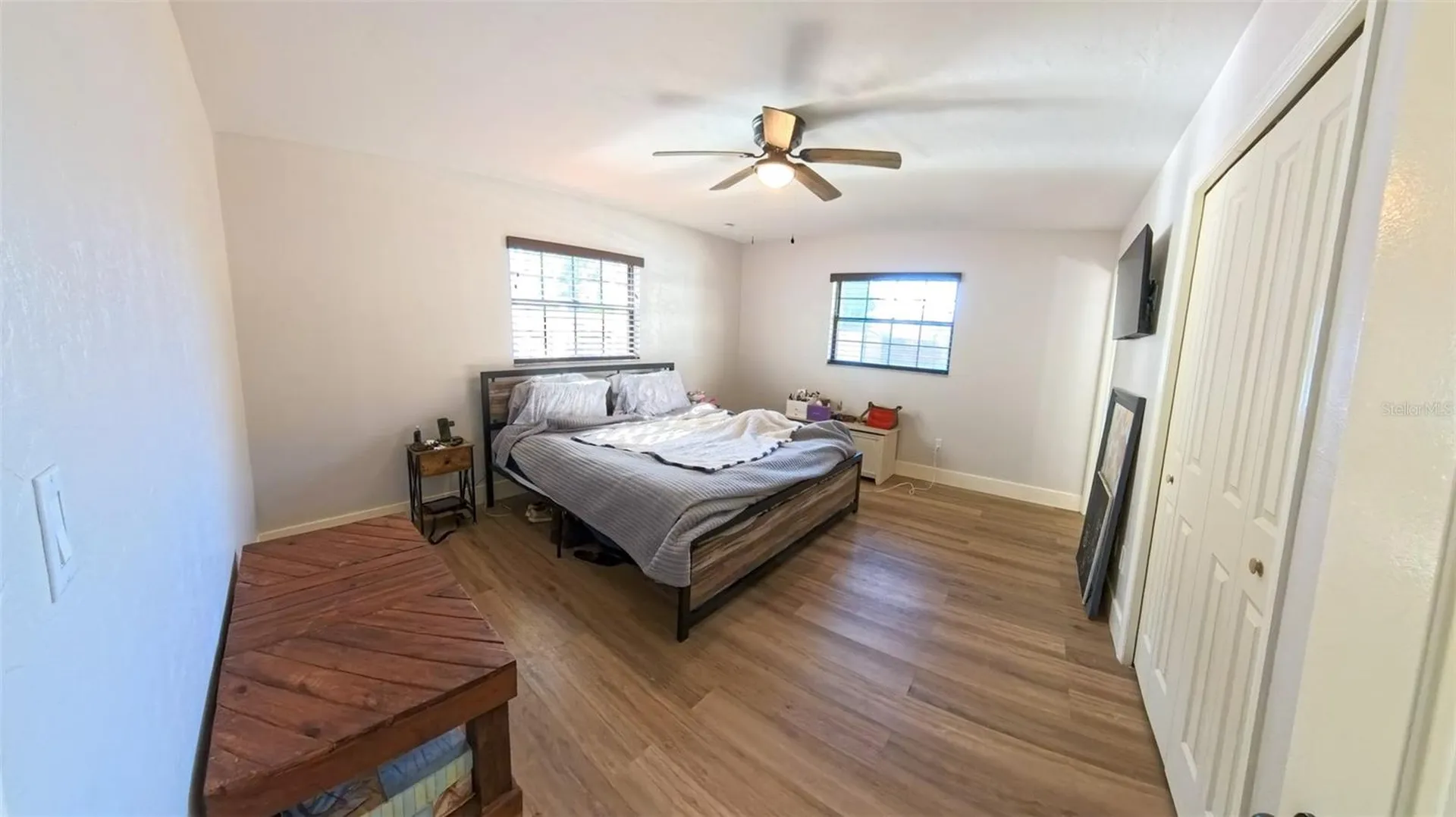 3640 SE 24th Avenue Ocala FL 34471