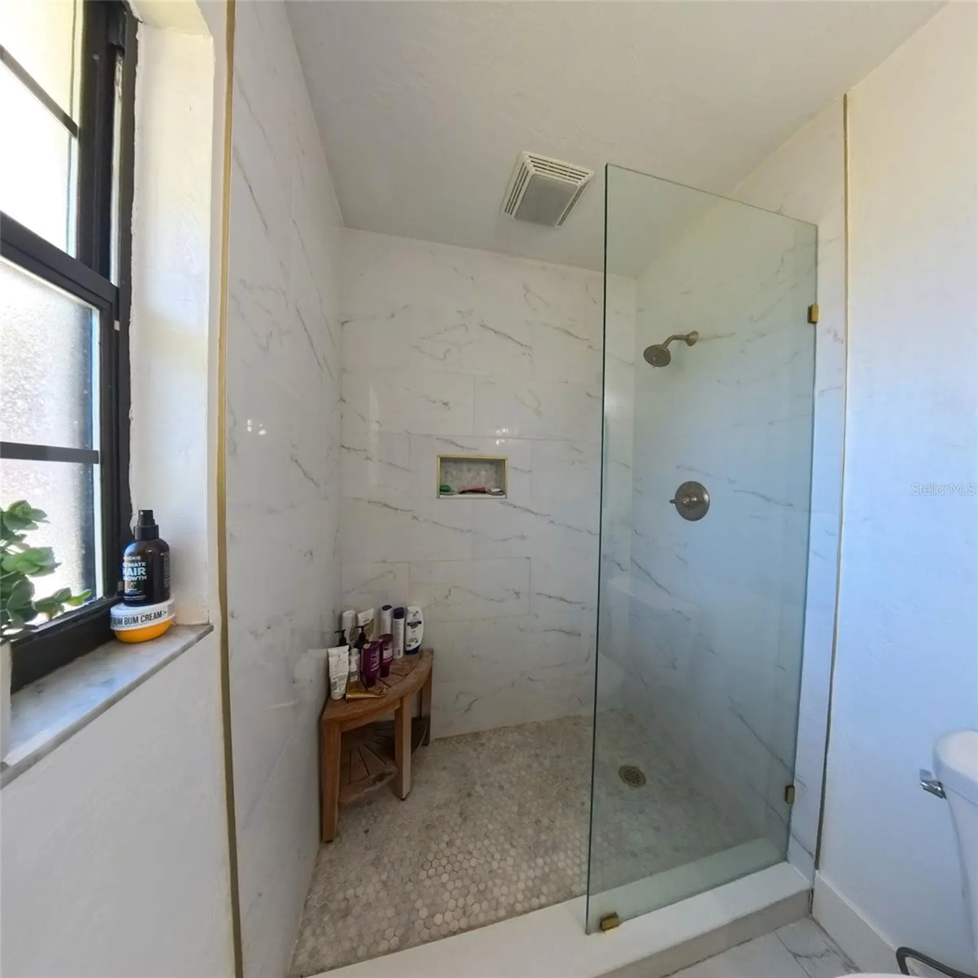 3640 SE 24th Avenue Ocala FL 34471