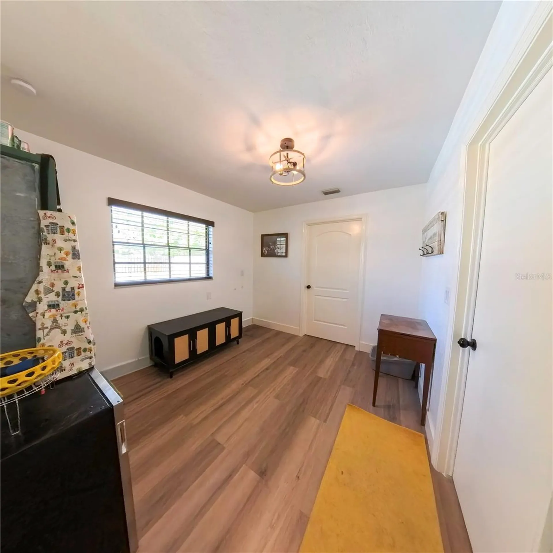 3640 SE 24th Avenue Ocala FL 34471