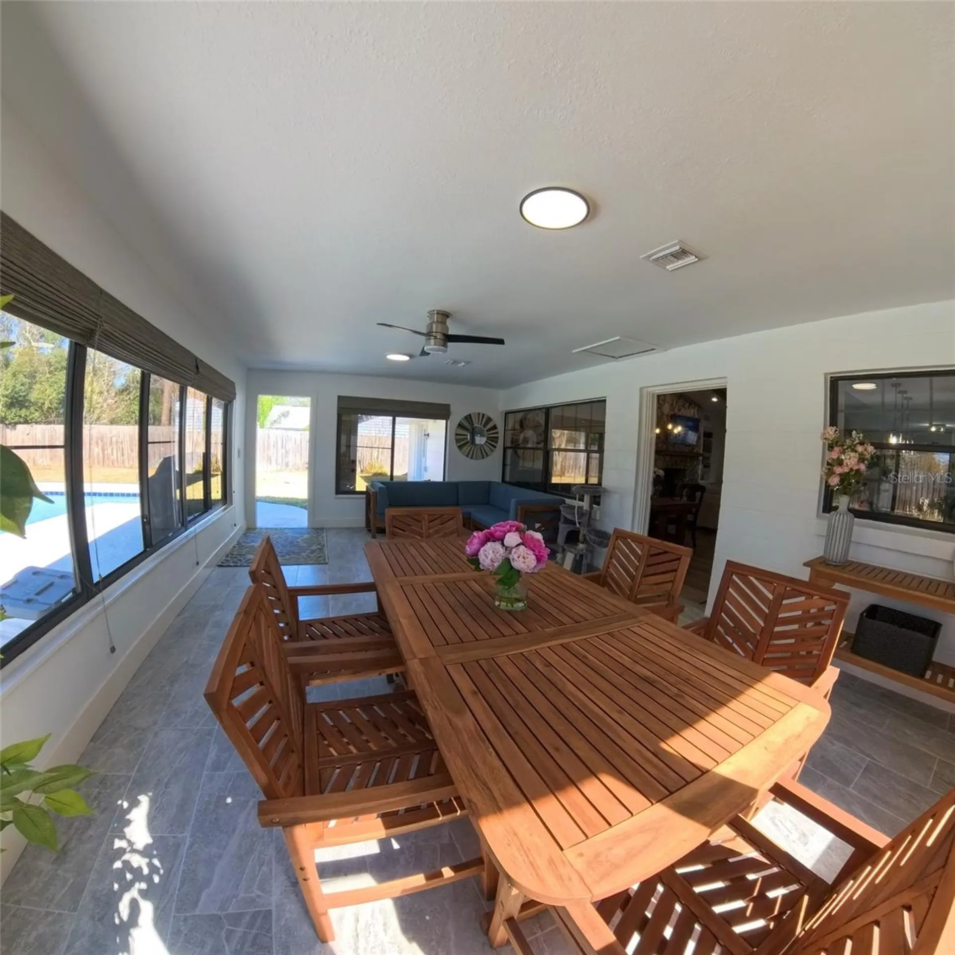 3640 SE 24th Avenue Ocala FL 34471