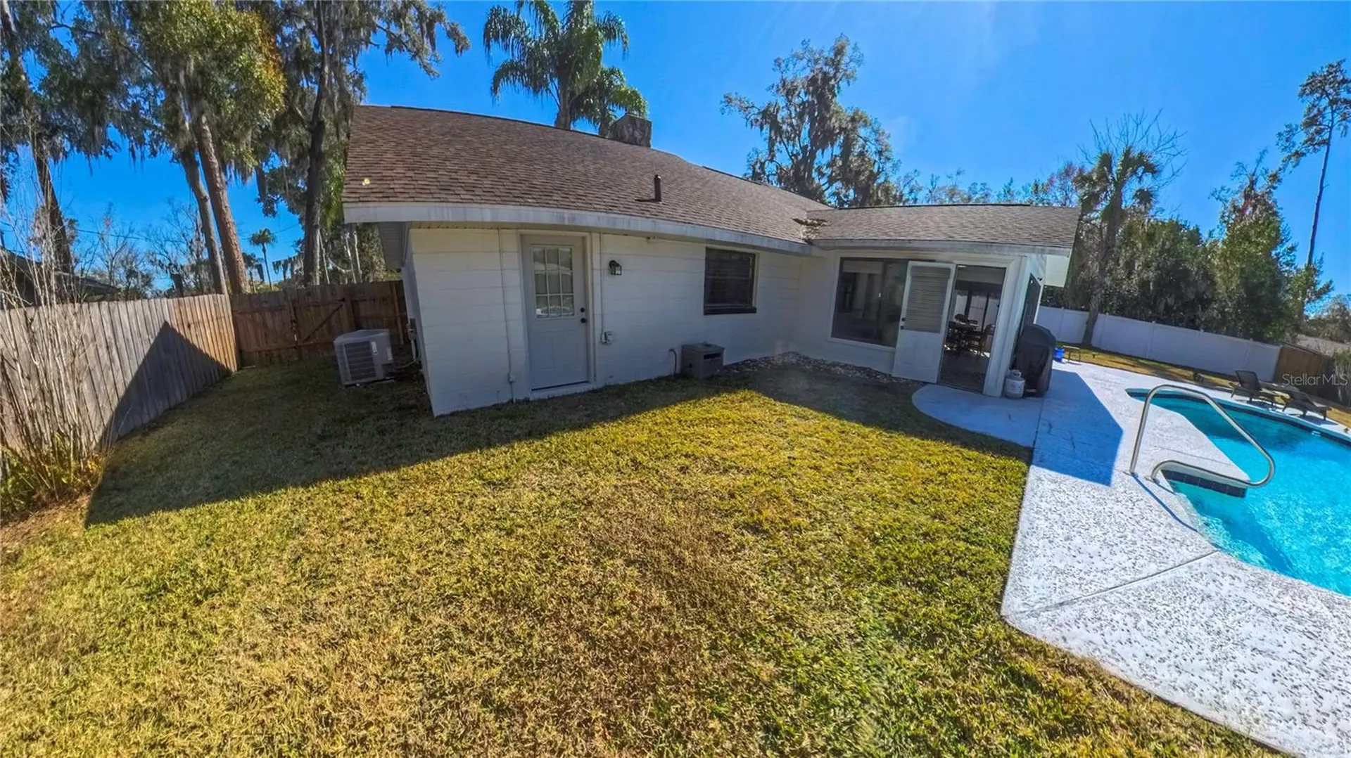 3640 SE 24th Avenue Ocala FL 34471