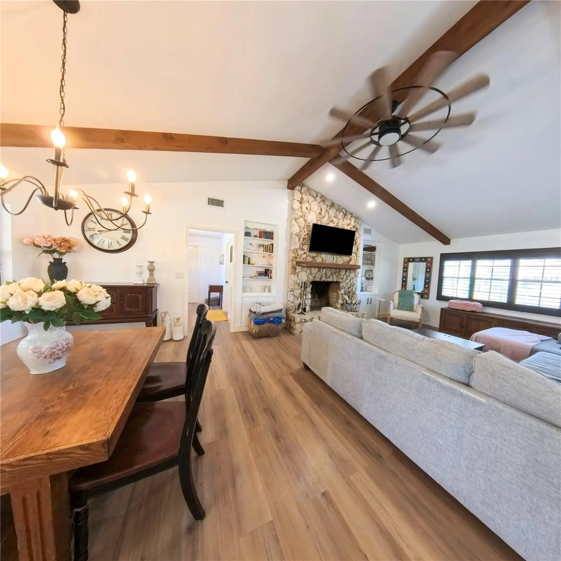 3640 SE 24th Avenue Ocala FL 34471