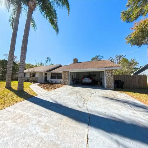 3640 SE 24th Avenue Ocala FL 34471