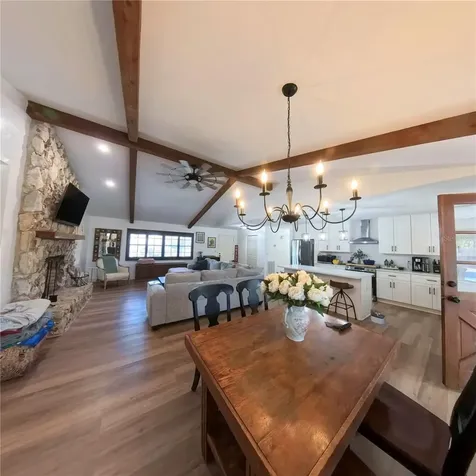 3640 SE 24th Avenue Ocala FL 34471