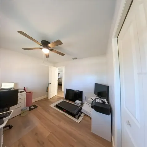 3640 SE 24th Avenue Ocala FL 34471