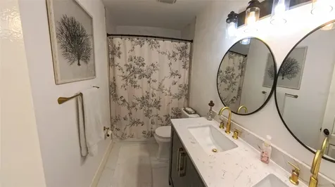 3640 SE 24th Avenue Ocala FL 34471