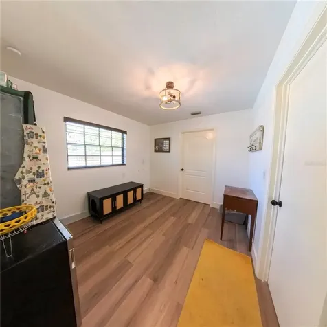 3640 SE 24th Avenue Ocala FL 34471