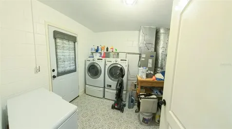 3640 SE 24th Avenue Ocala FL 34471