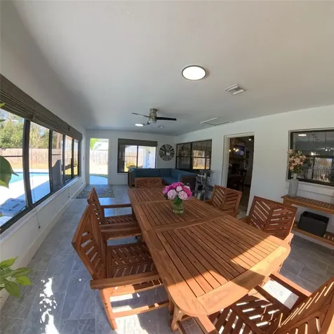 3640 SE 24th Avenue Ocala FL 34471