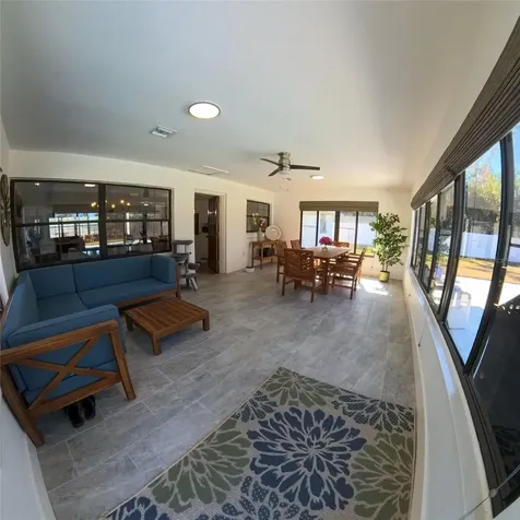 3640 SE 24th Avenue Ocala FL 34471