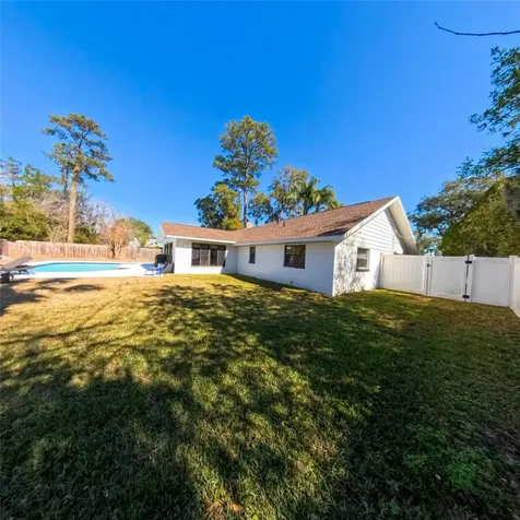 3640 SE 24th Avenue Ocala FL 34471