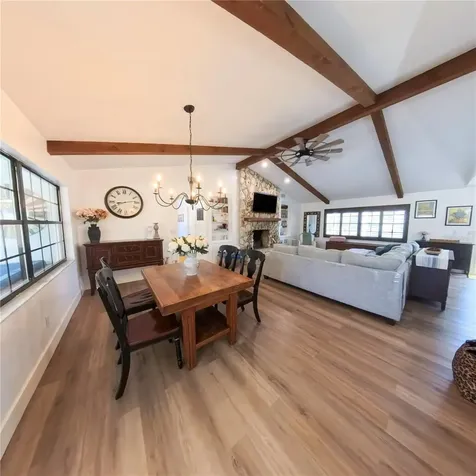 3640 SE 24th Avenue Ocala FL 34471