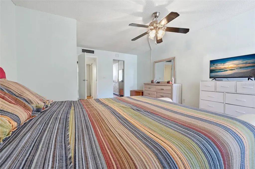 603 SW 75th Street Gainesville FL 32607