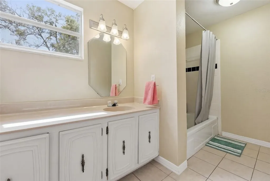 603 SW 75th Street Gainesville FL 32607