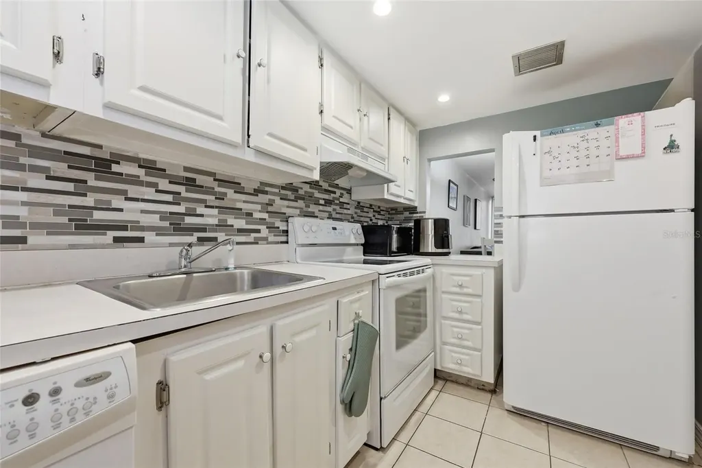 603 SW 75th Street Gainesville FL 32607