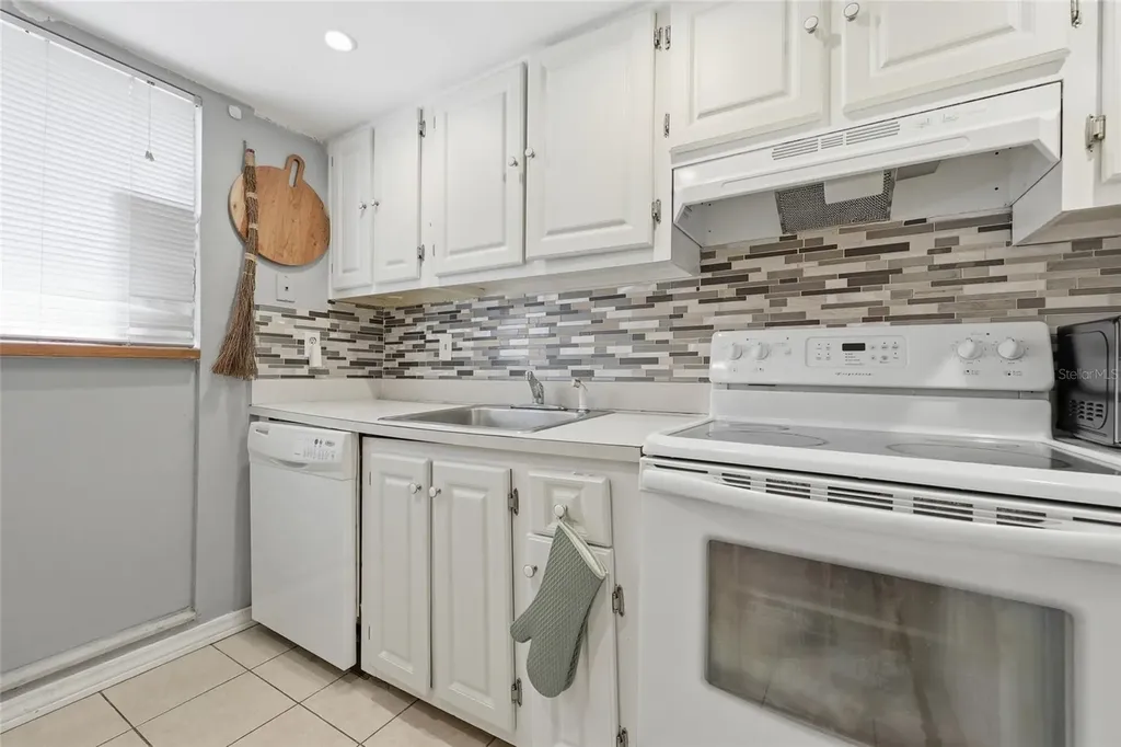 603 SW 75th Street Gainesville FL 32607