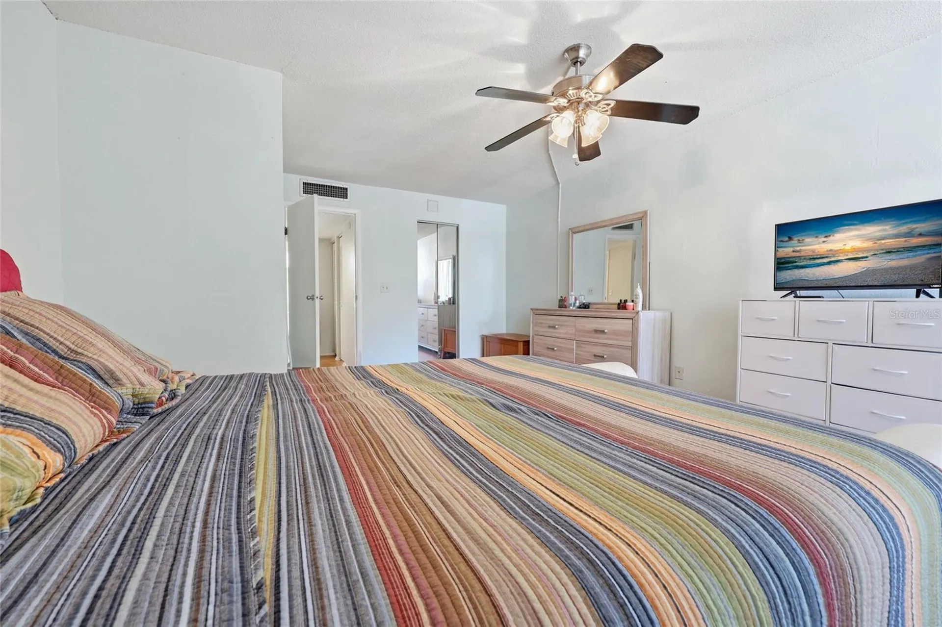 603 SW 75th Street Gainesville FL 32607