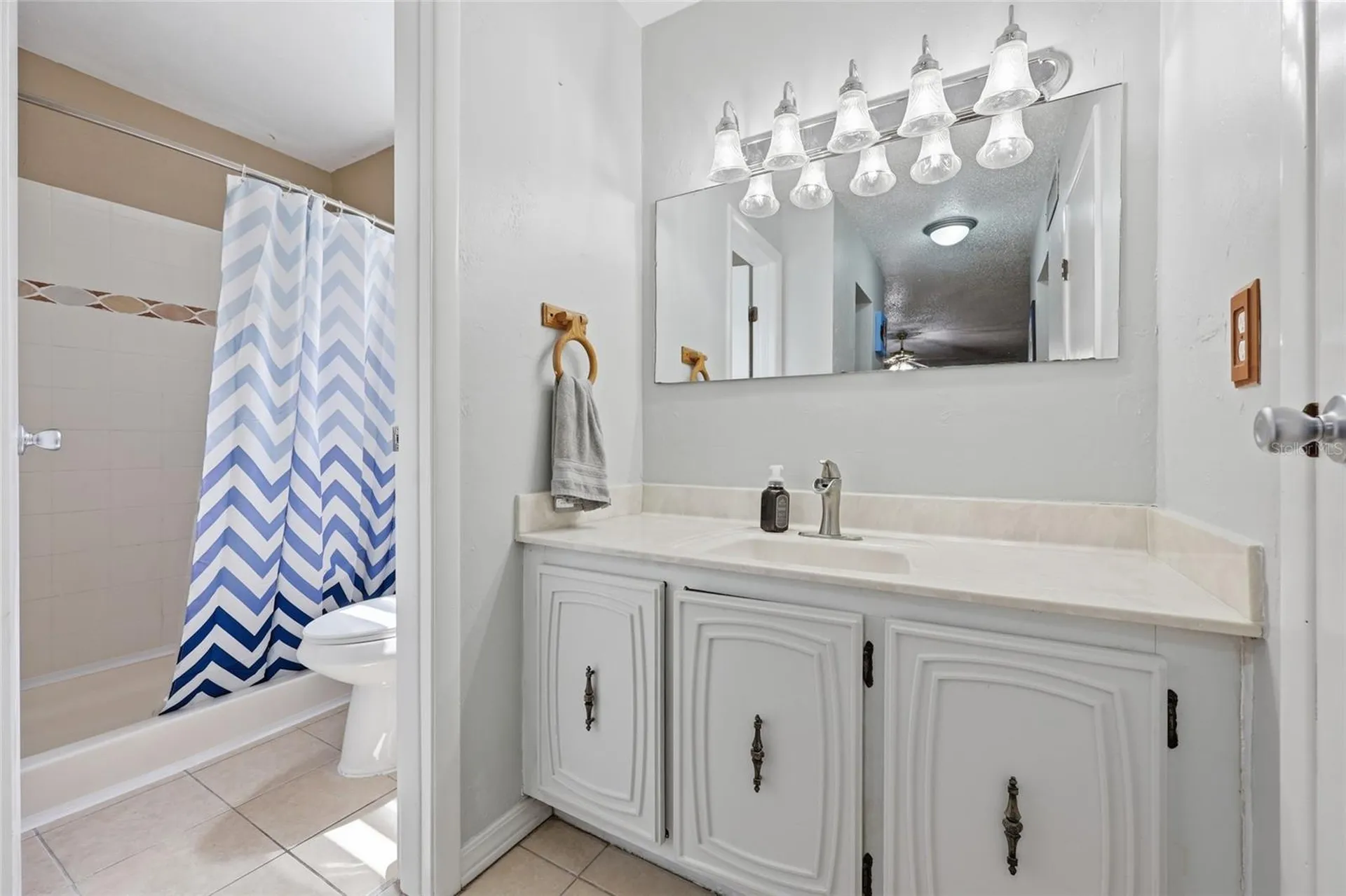 603 SW 75th Street Gainesville FL 32607