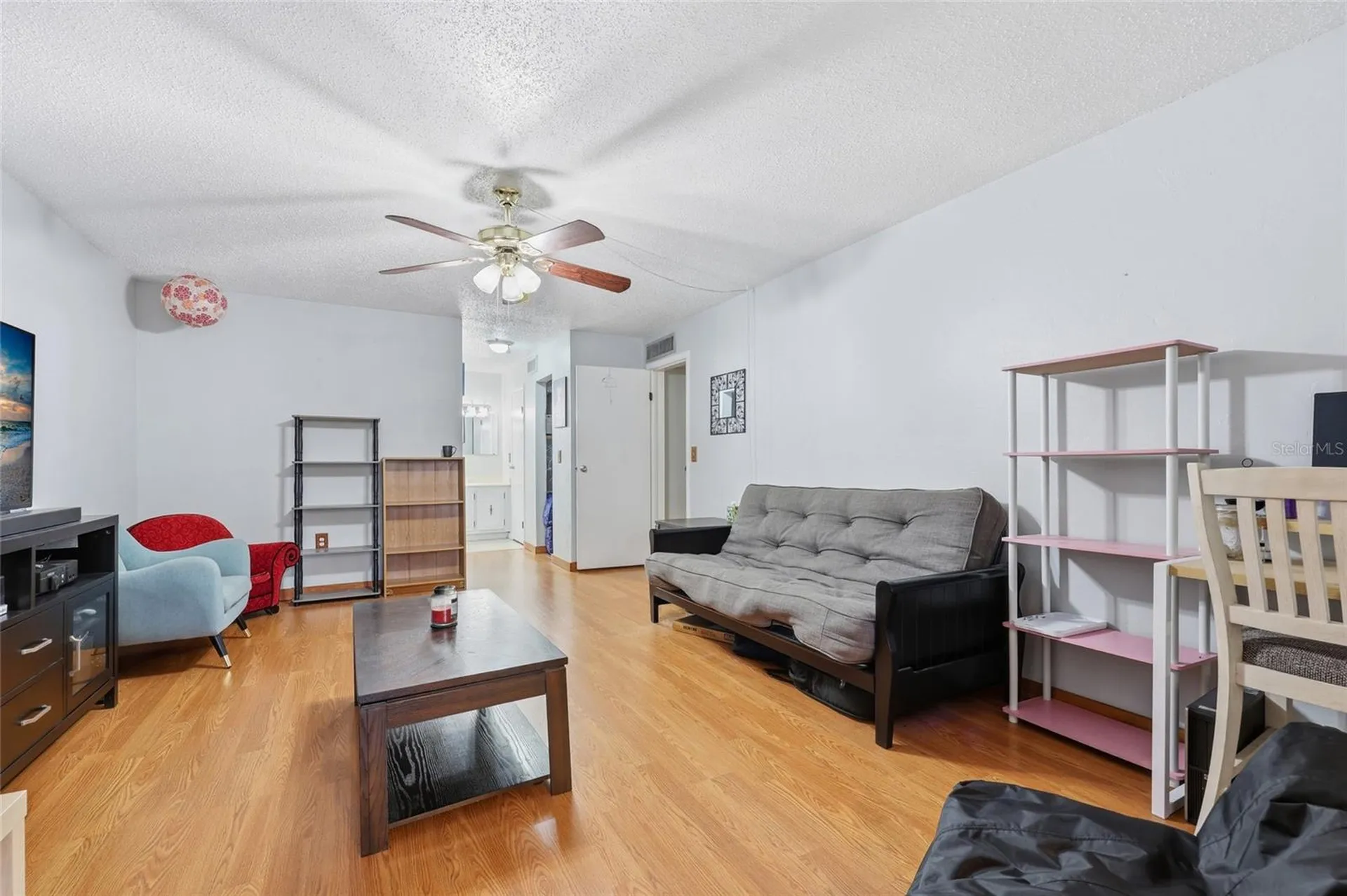 603 SW 75th Street Gainesville FL 32607