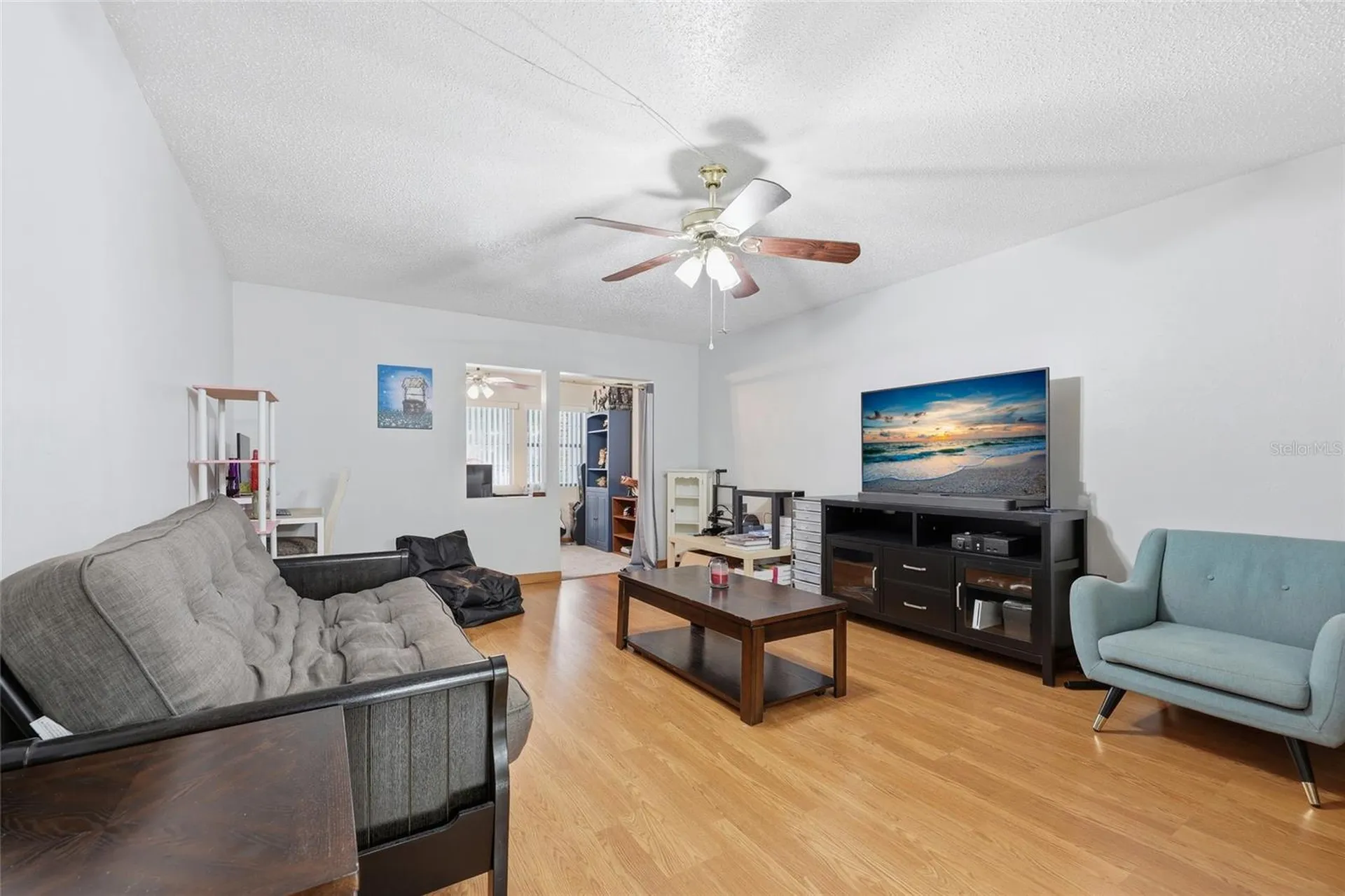 603 SW 75th Street Gainesville FL 32607