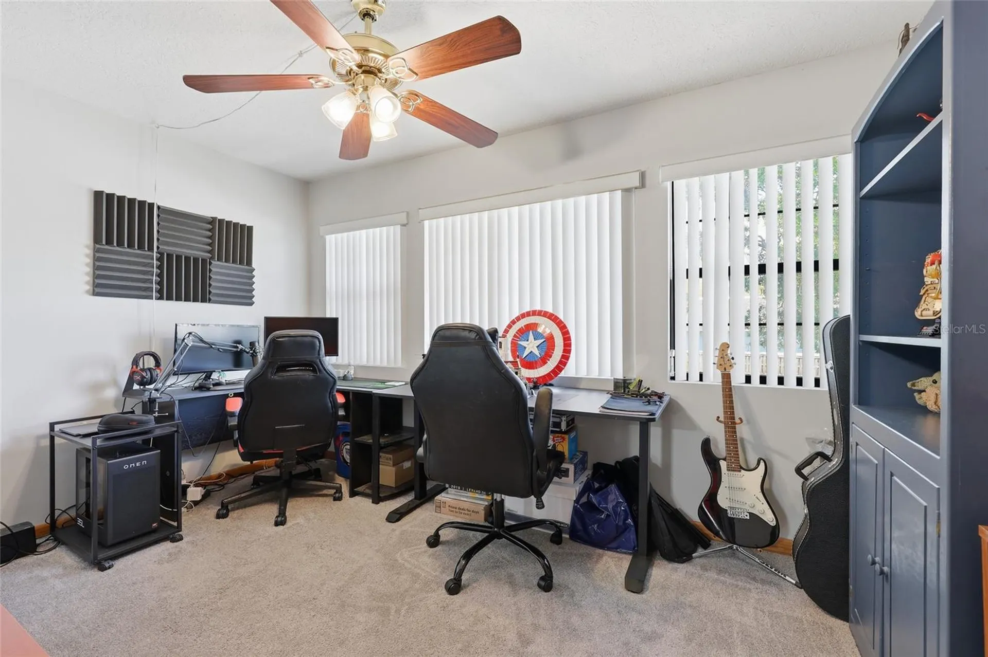 603 SW 75th Street Gainesville FL 32607