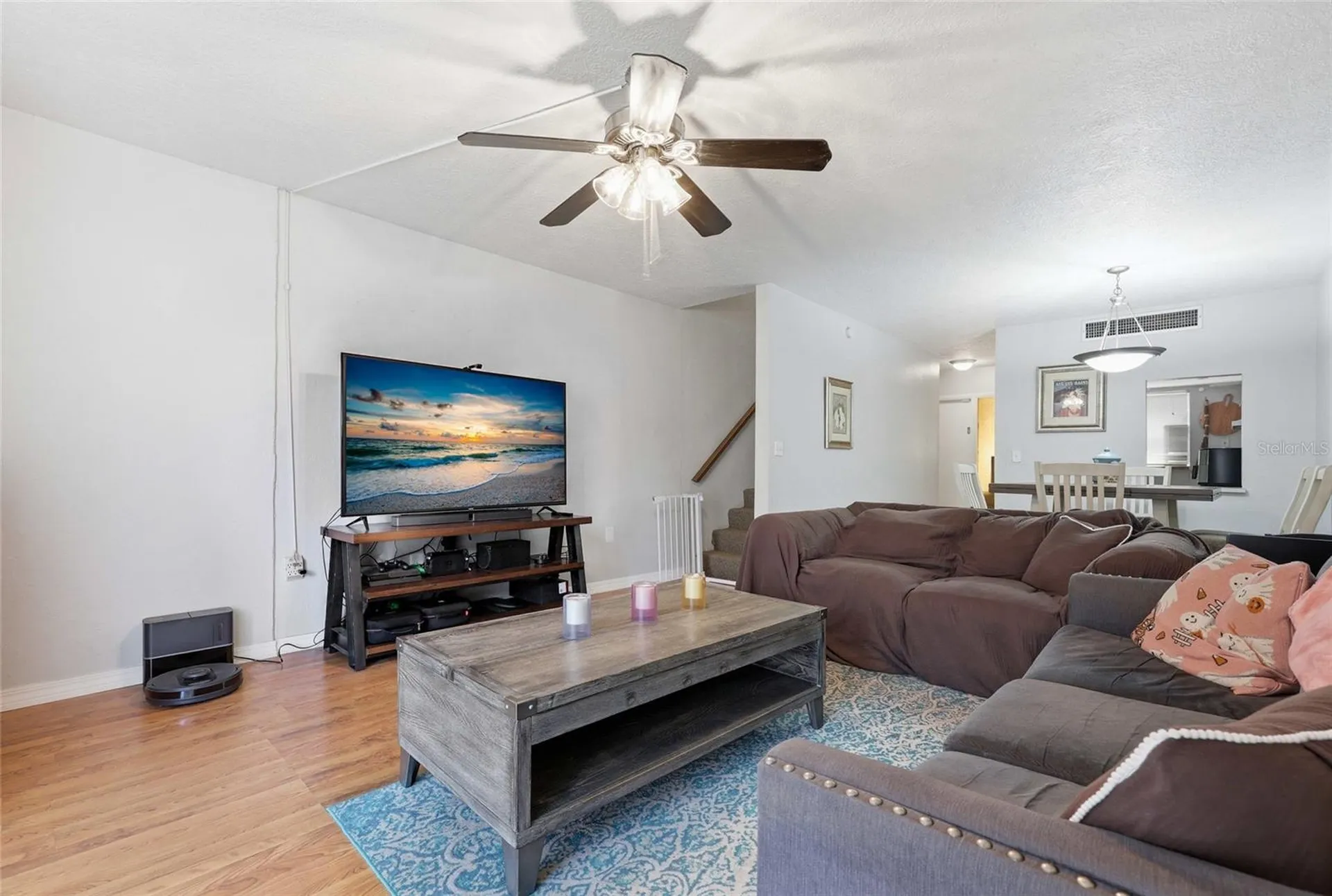 603 SW 75th Street Gainesville FL 32607